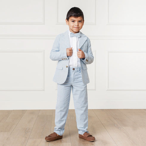 organic-seersucker-suit-pant-1 Hope & Henry - Sophia's Style-2